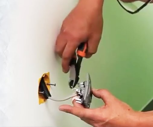 rj45